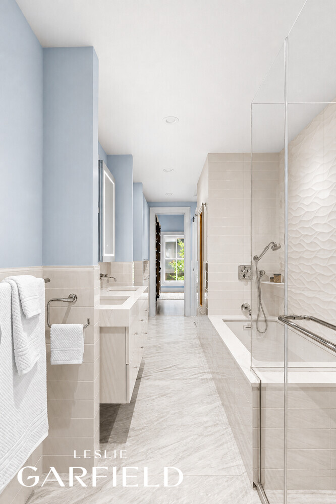 119 East 26th Street Kips Bay New York NY 10010