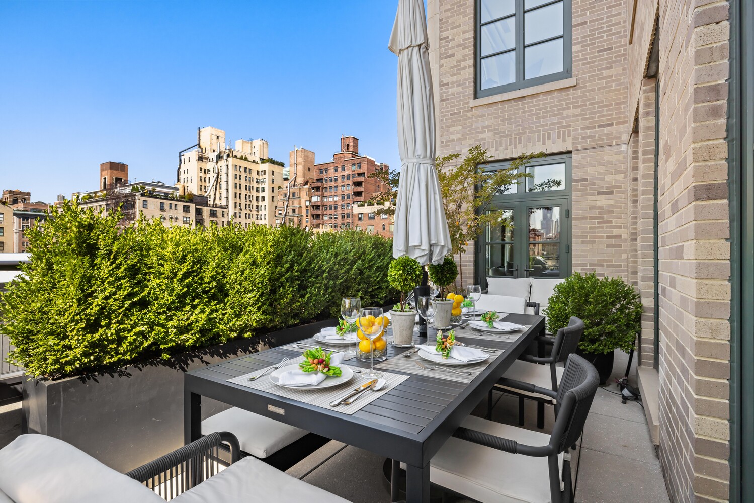 150 East 78th Street Upper East Side New York NY 10075