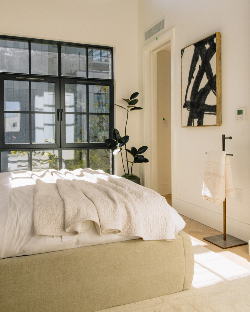 402 Union Avenue Williamsburg Brooklyn NY 11211