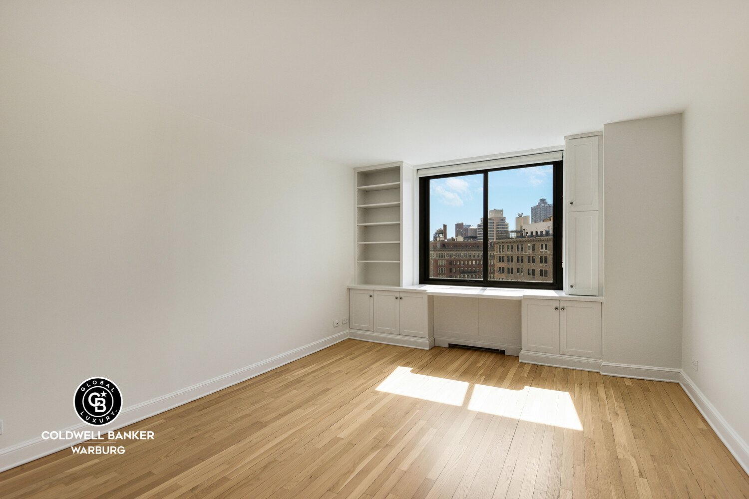 40 East 94th Street 17G Carnegie Hill New York NY 10128