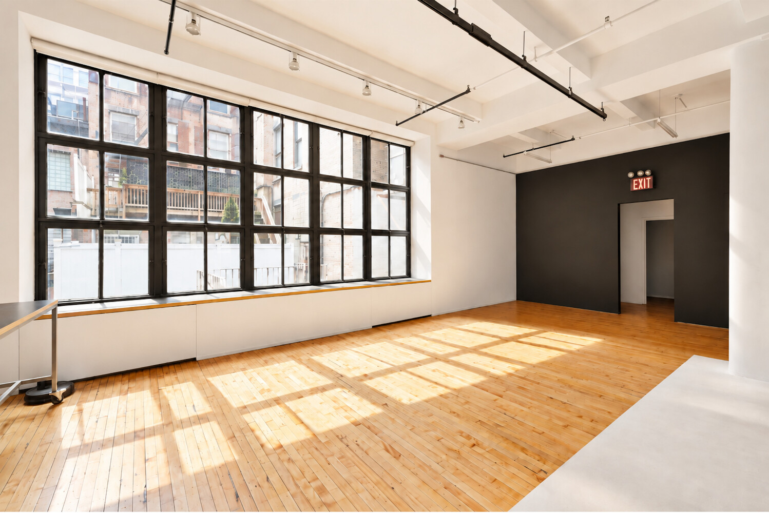 6 West 20th Street 2 Flatiron District New York NY 10011
