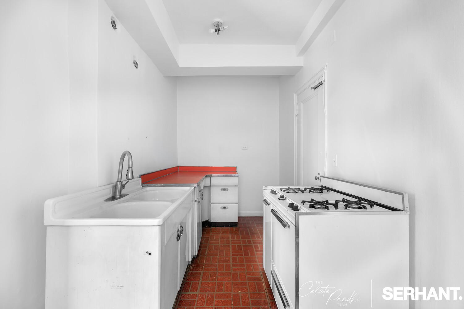179 East 79th Street 15D Upper East Side New York NY 10075