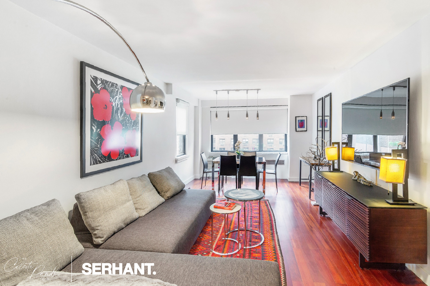 301 East 63rd Street 4E Upper East Side New York NY 10065