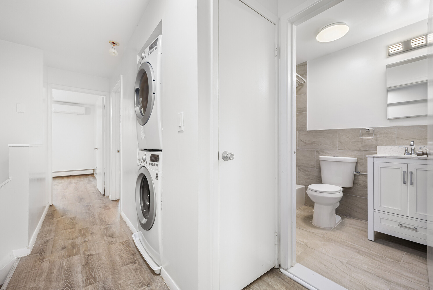 16 North Portland Avenue 2 Fort Greene Brooklyn NY 11205