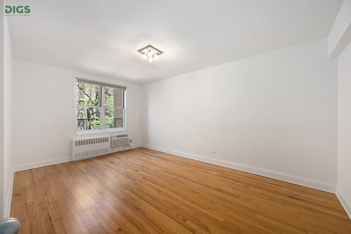 302 East 88th Street Upper East Side New York NY 10128