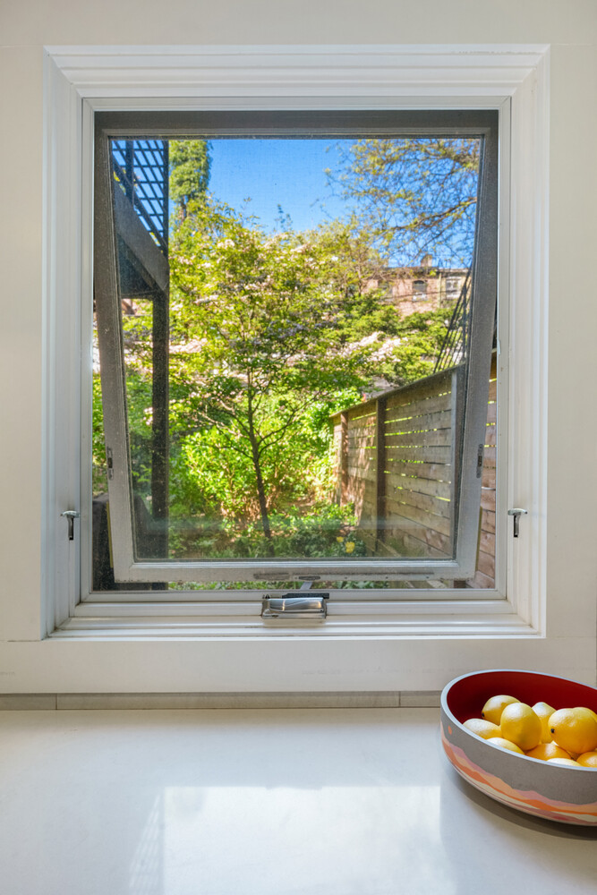 191 Baltic Street 1 Cobble Hill Brooklyn NY 11201