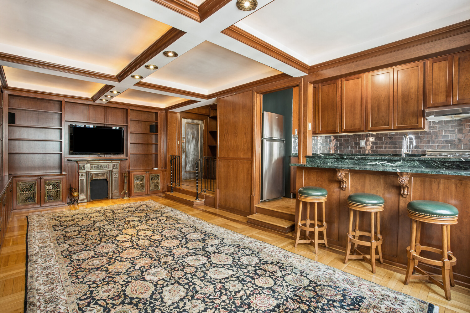 20 East 35th Street 9L Murray Hill New York NY 10016