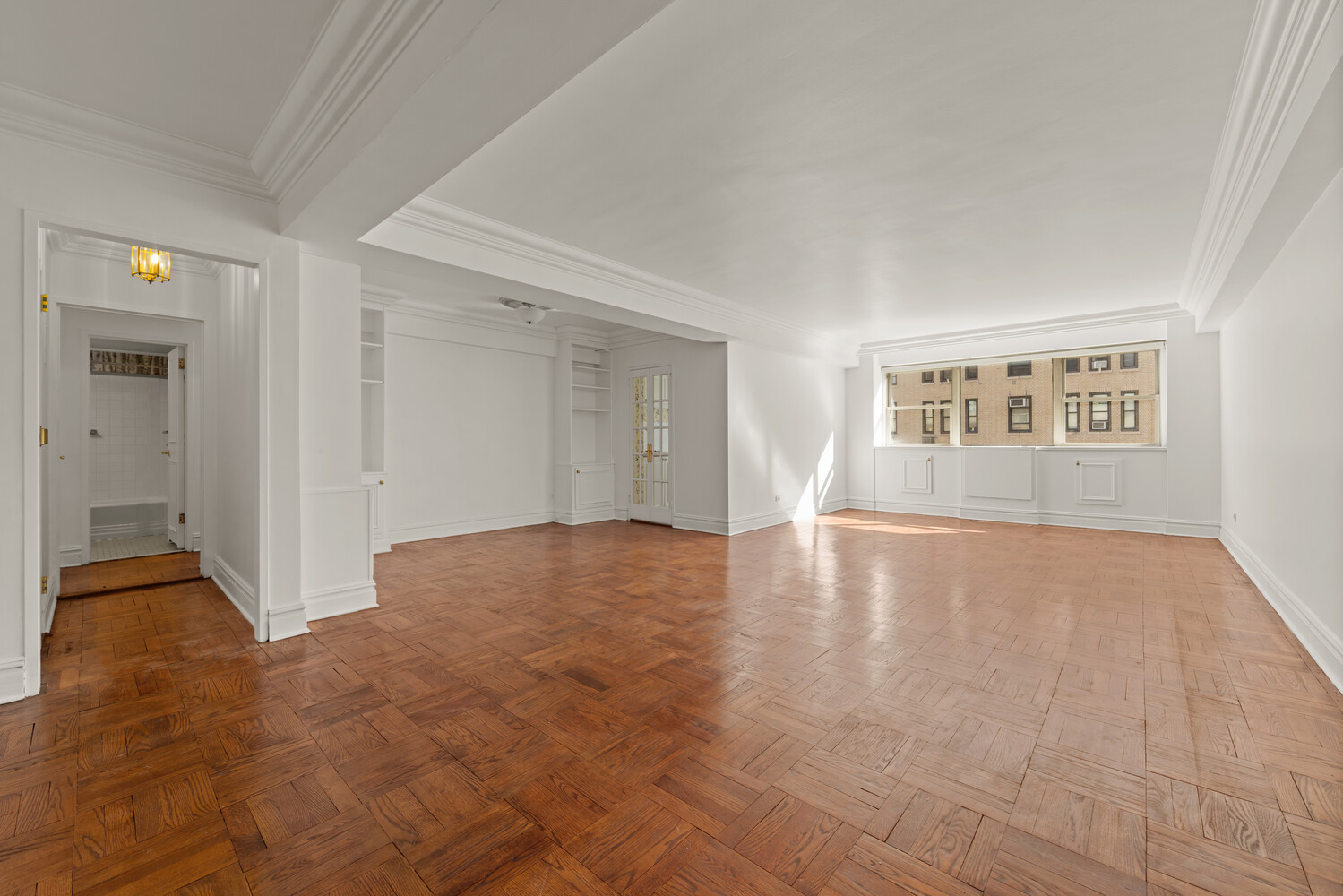 120 East 81st Street 9G Upper East Side New York NY 10028