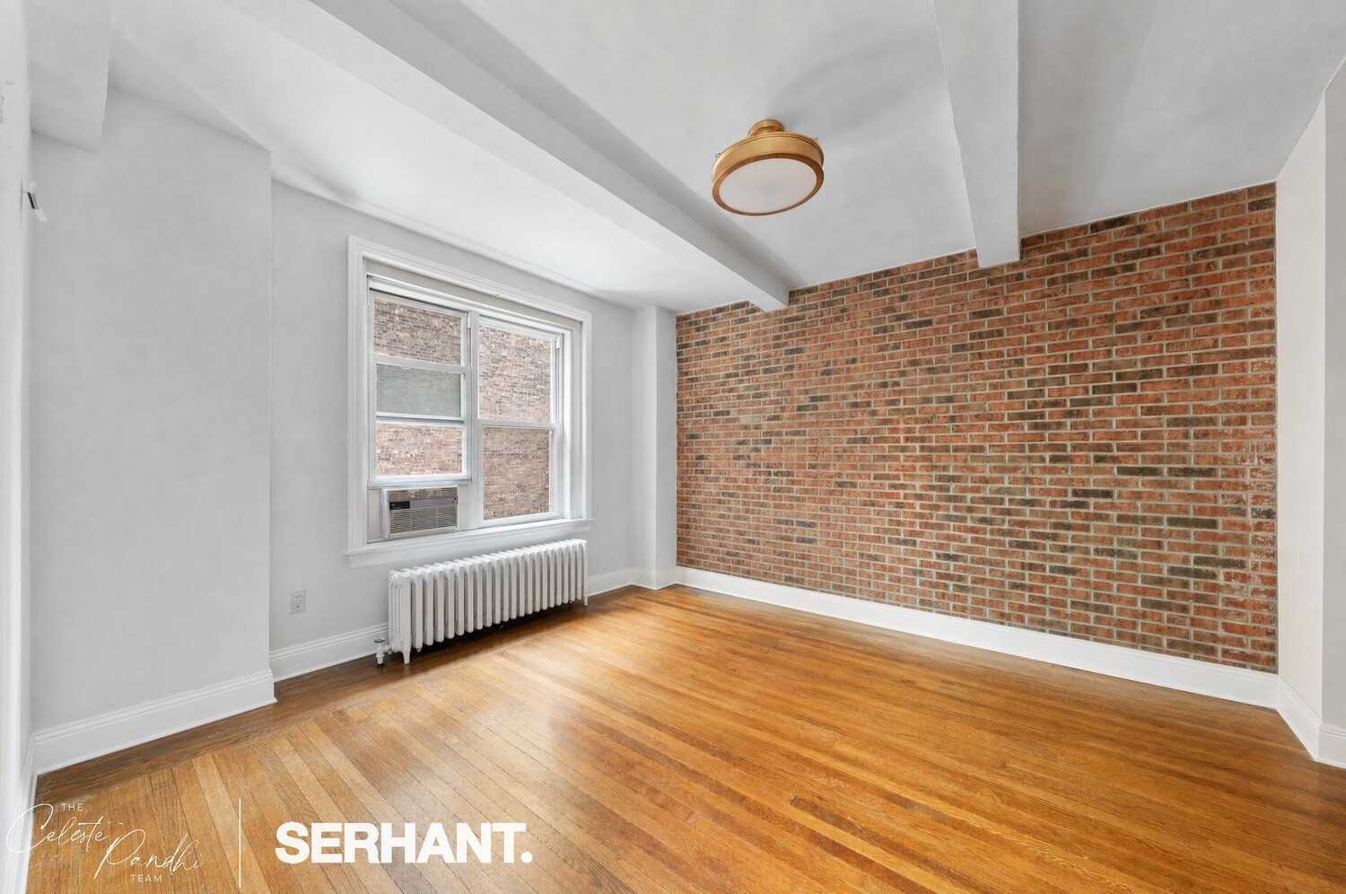 200 West 108th Street Manhattan Valley New York NY 10025