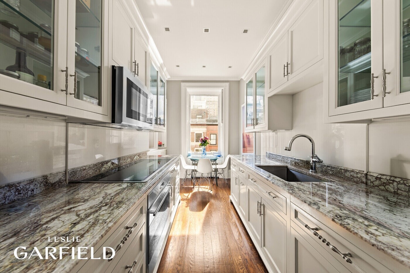 9 East 63rd Street Upper East Side New York NY 10065