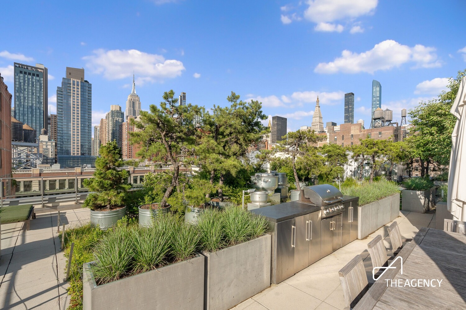 655 Sixth Avenue 2E Chelsea New York NY 10010
