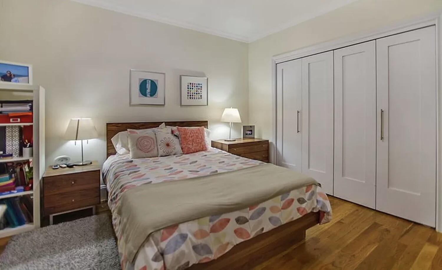 35 East 30th Street NoMad New York NY 10016