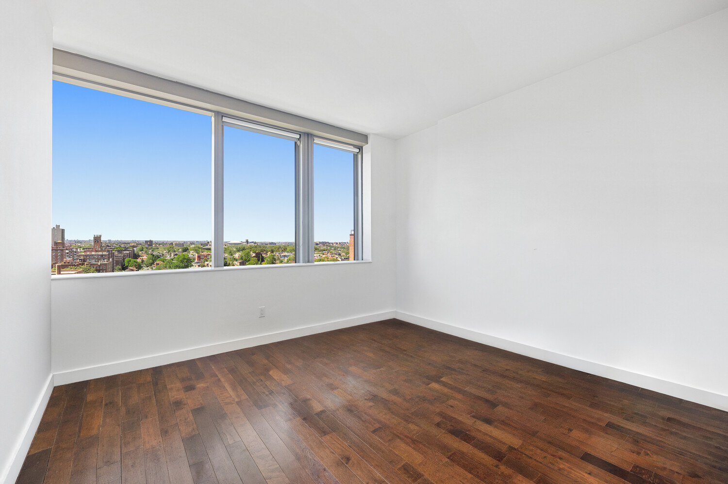 108-20 71st Avenue 11C Forest Hills Queens NY 11375