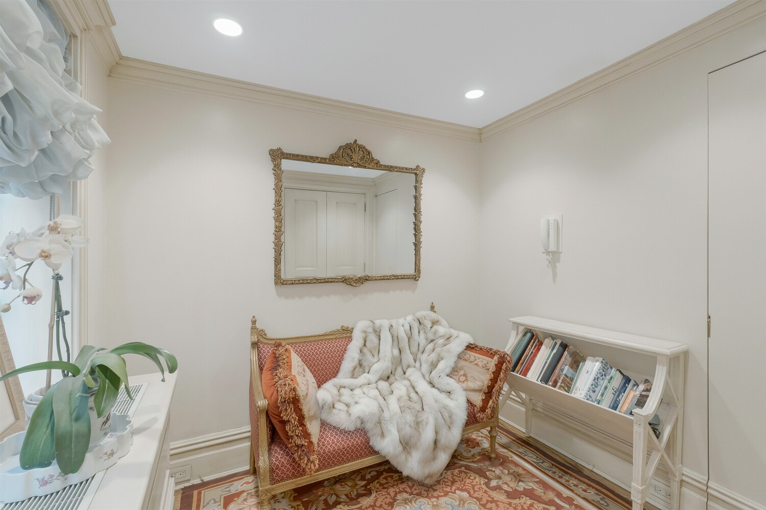 20 Sutton Place South 10/11A Sutton Place New York NY 10022