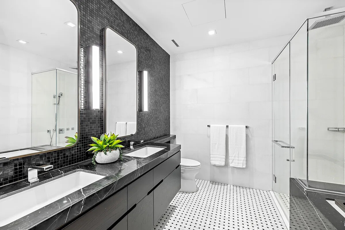 172 Madison Avenue 15B Murray Hill New York NY 10016