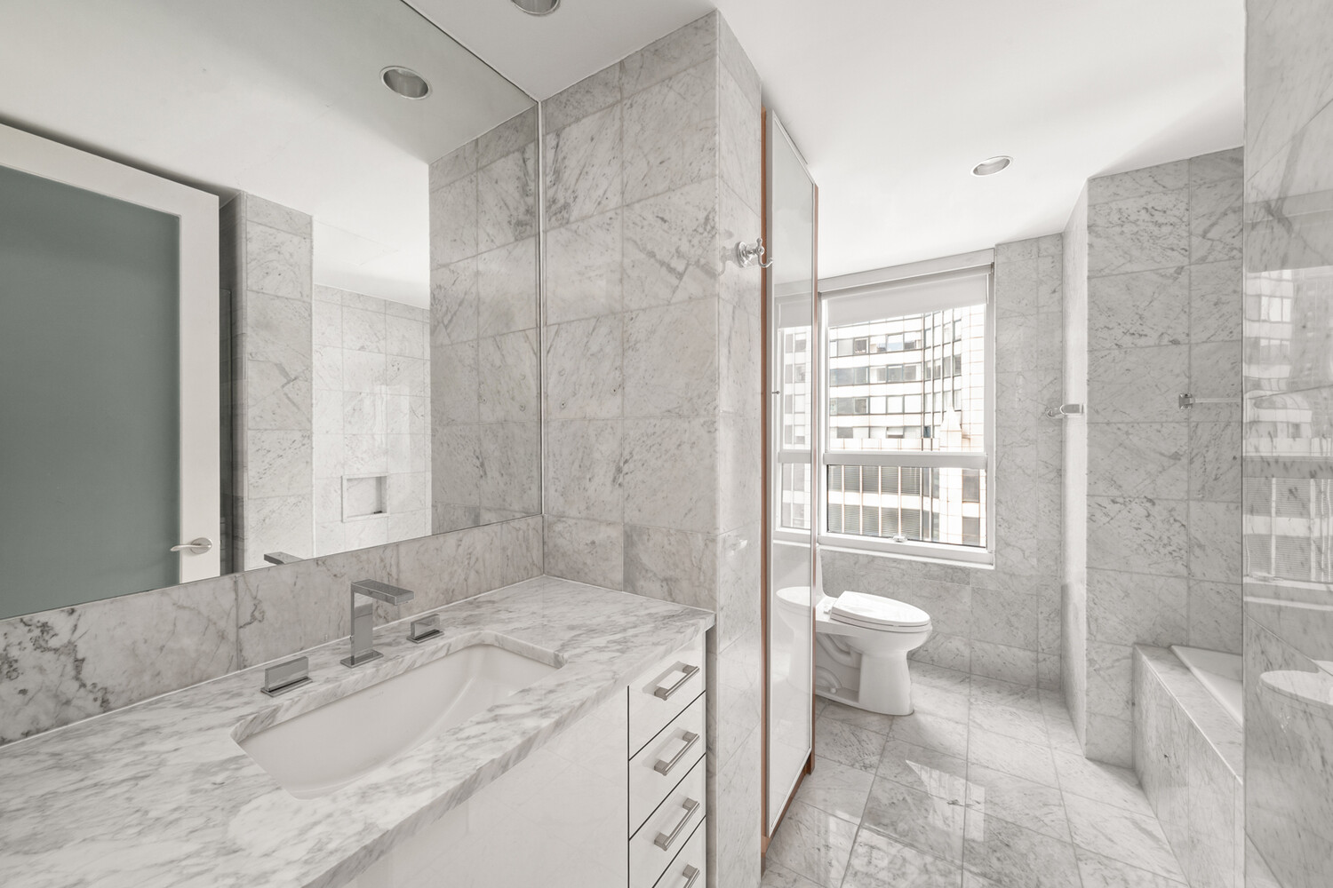 146 West 57th Street 39D Midtown West New York NY 10019