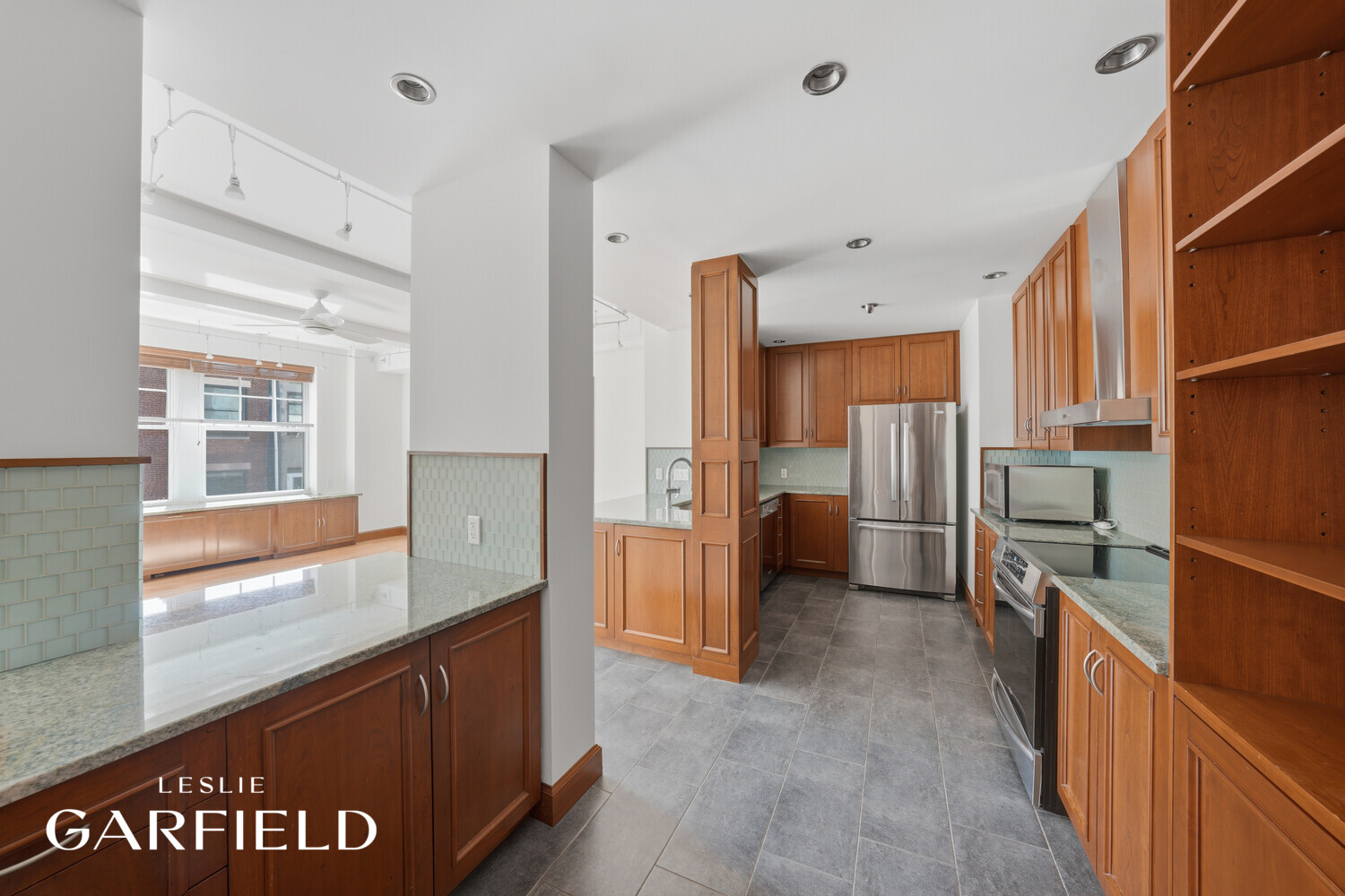 20 West 72nd Street Lincoln Square New York NY 10023