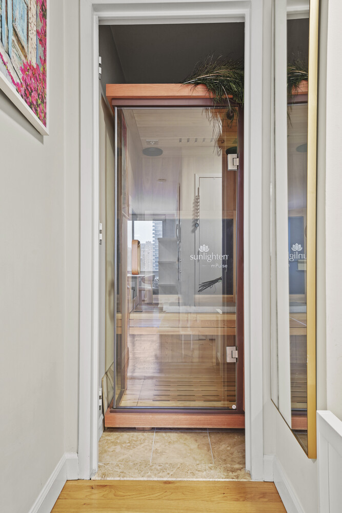 303 East 60th Street 7B Upper East Side New York NY 10022