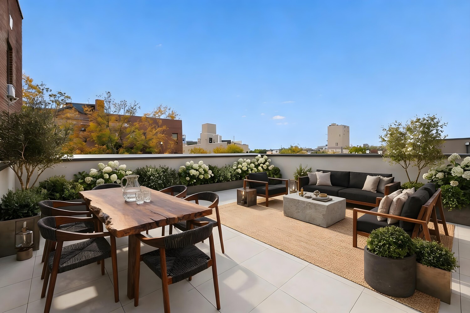 184 Hawthorne Street 1A Brooklyn NY 11225