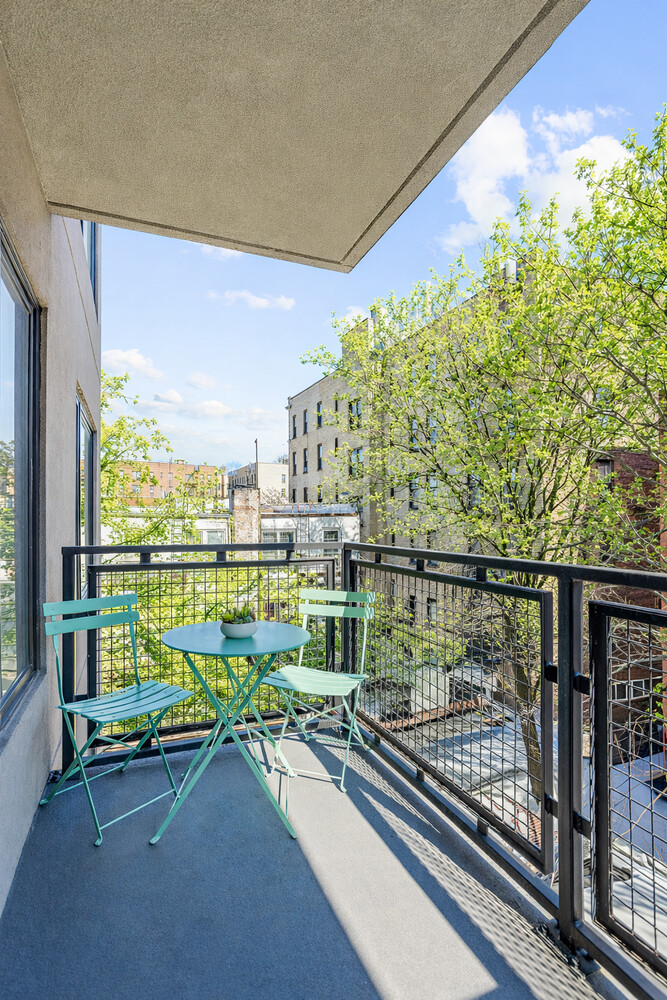 15 East 19th Street Prospect Park South Brooklyn NY 11226