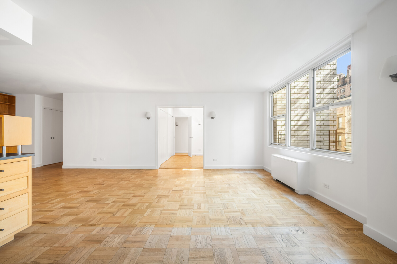 207 East 74th Street Upper East Side New York NY 10021