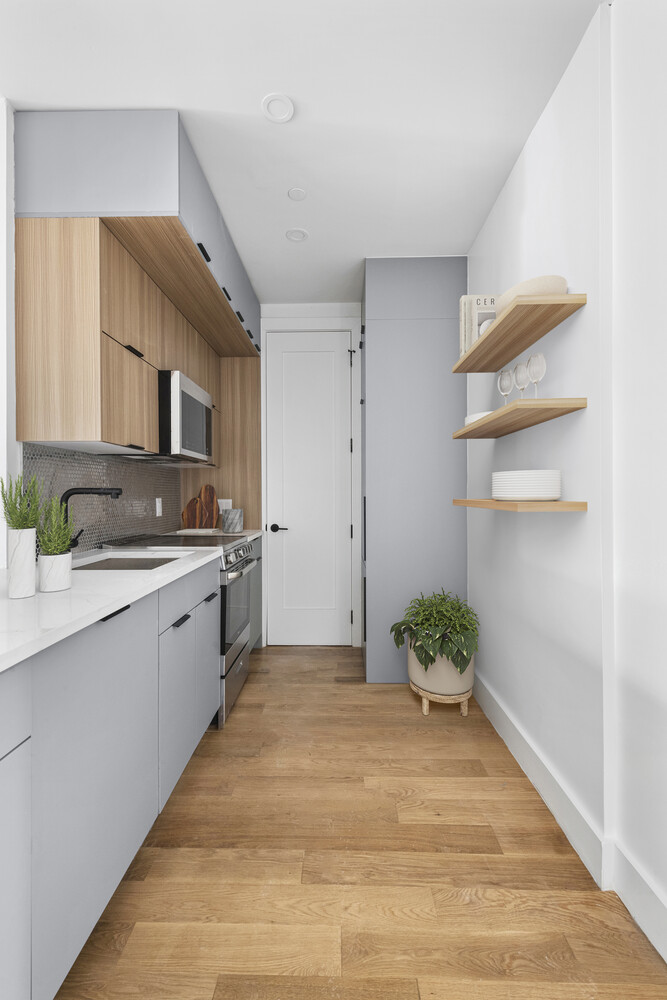 1479 Sterling Place 1R Weeksville Brooklyn NY 11213