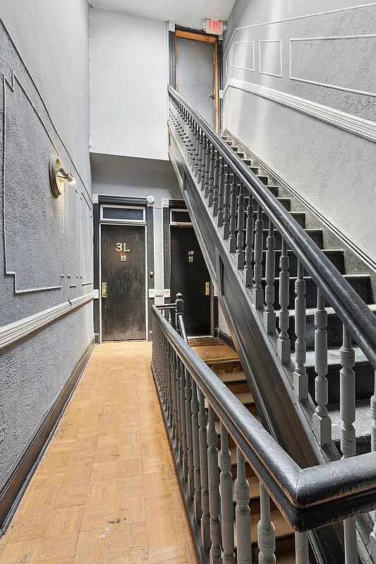381 Sumpter Street Ocean Hill Brooklyn NY 11233