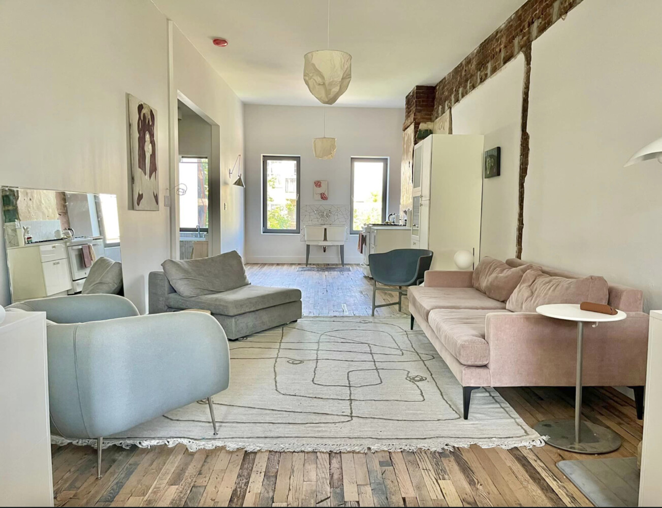 285A Kingsland Avenue Greenpoint Brooklyn NY 11222