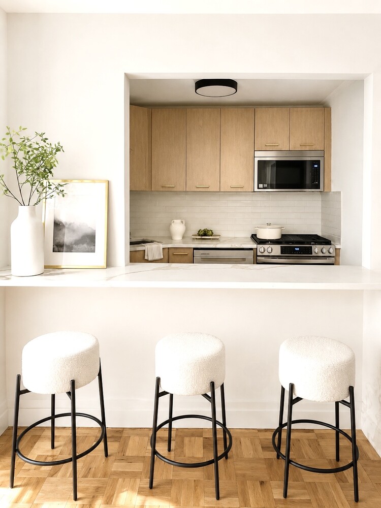 415 Beverley Road 1R Kensington Brooklyn NY 11218