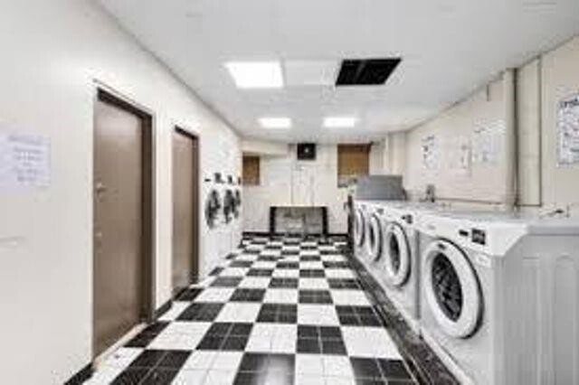 12399 Flatlands Avenue 1J New Lots Brooklyn NY 11207