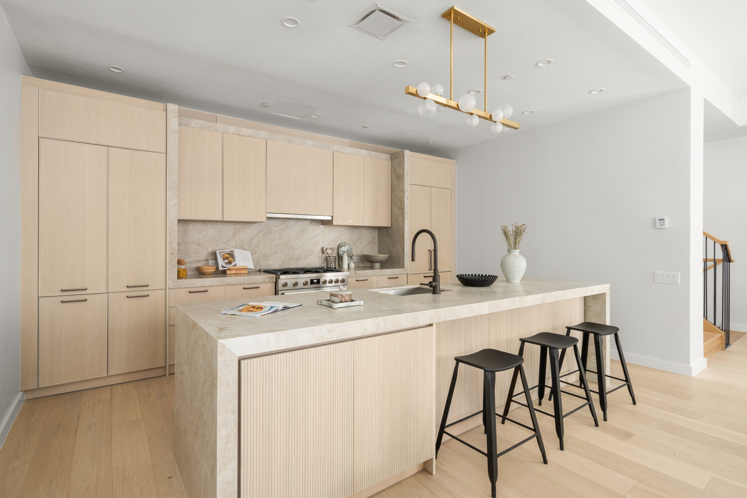383 10th Street Park Slope Brooklyn NY 11215