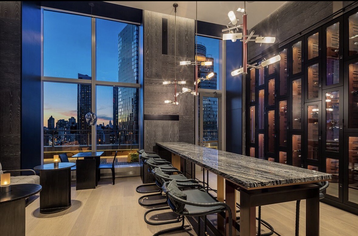 138 Willoughby Street 16D Downtown Brooklyn NY 11201