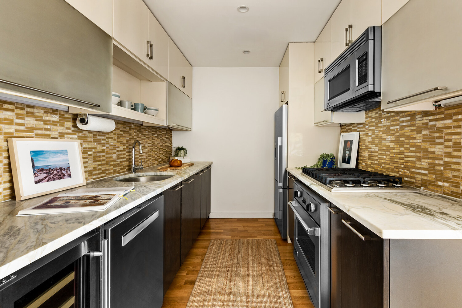 500 4th Avenue 5F Gowanus Brooklyn NY 11215