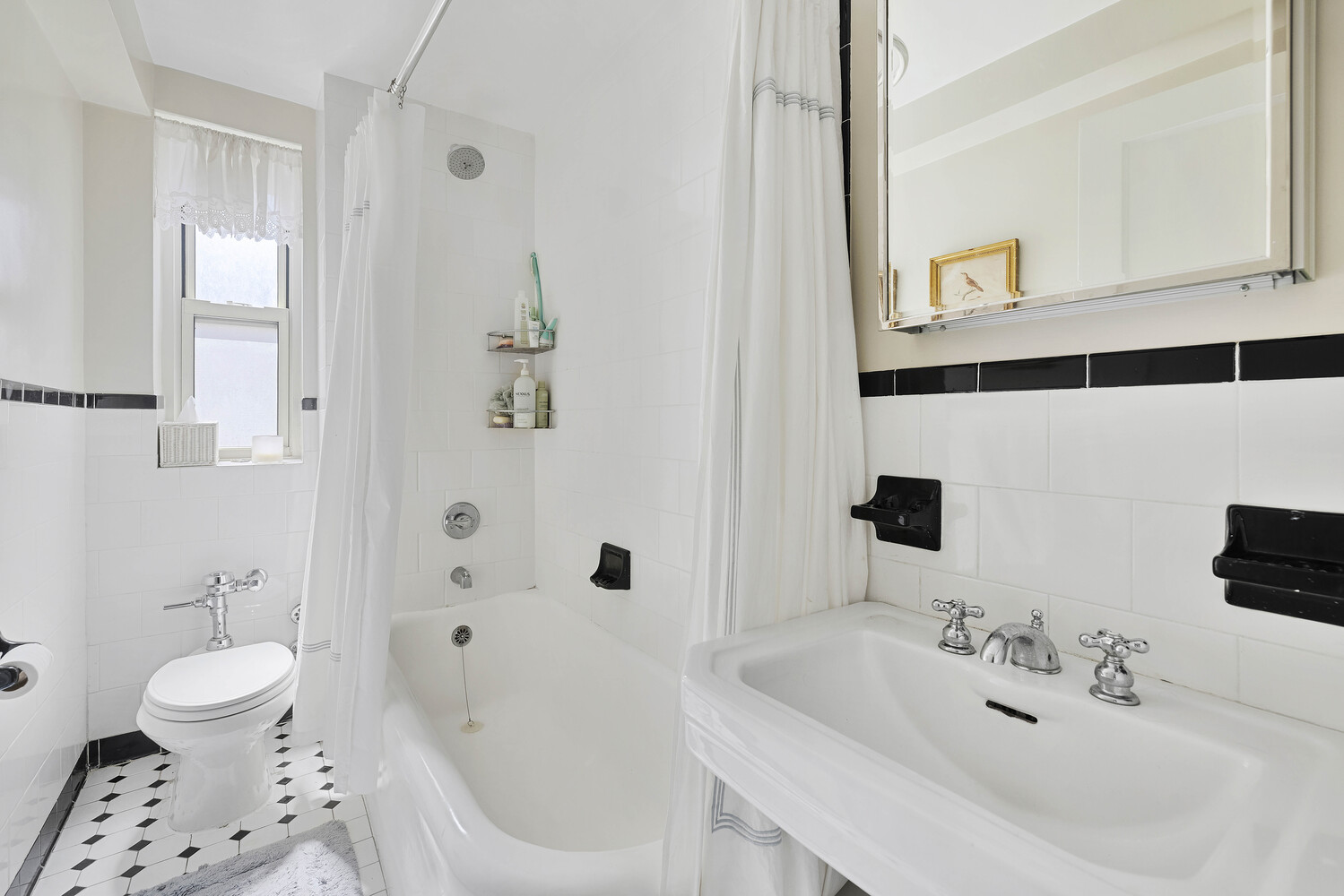 414 East 52nd Street 9F Beekman Place New York NY 10022
