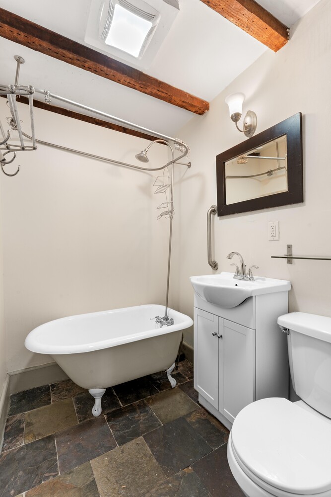 508 Canal Street PH Tribeca New York NY 10013