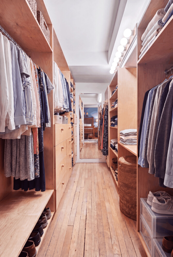 233 West 26th Street 1RW Chelsea New York NY 10001