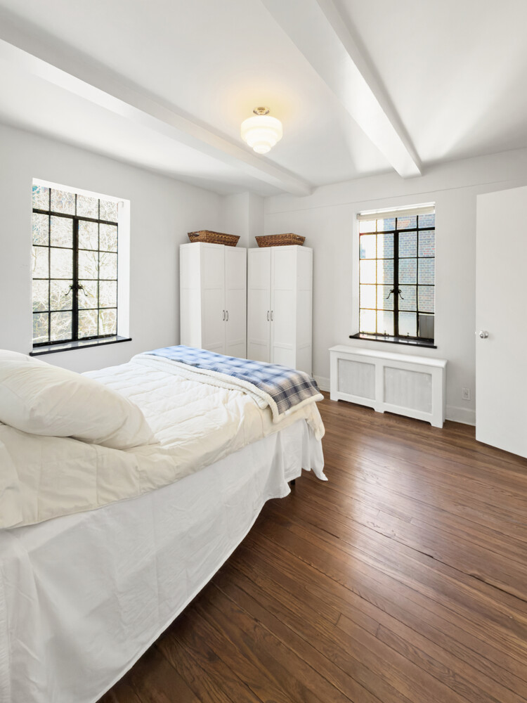 25 Tudor City Place 619 Tudor City New York NY 10017