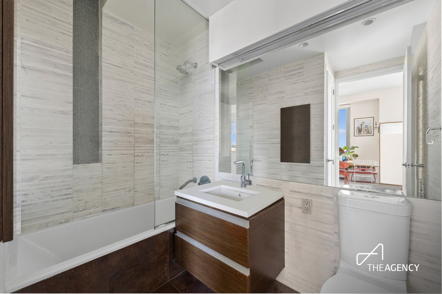 44-15 Purves Street 15C Long Island City Queens NY 11101