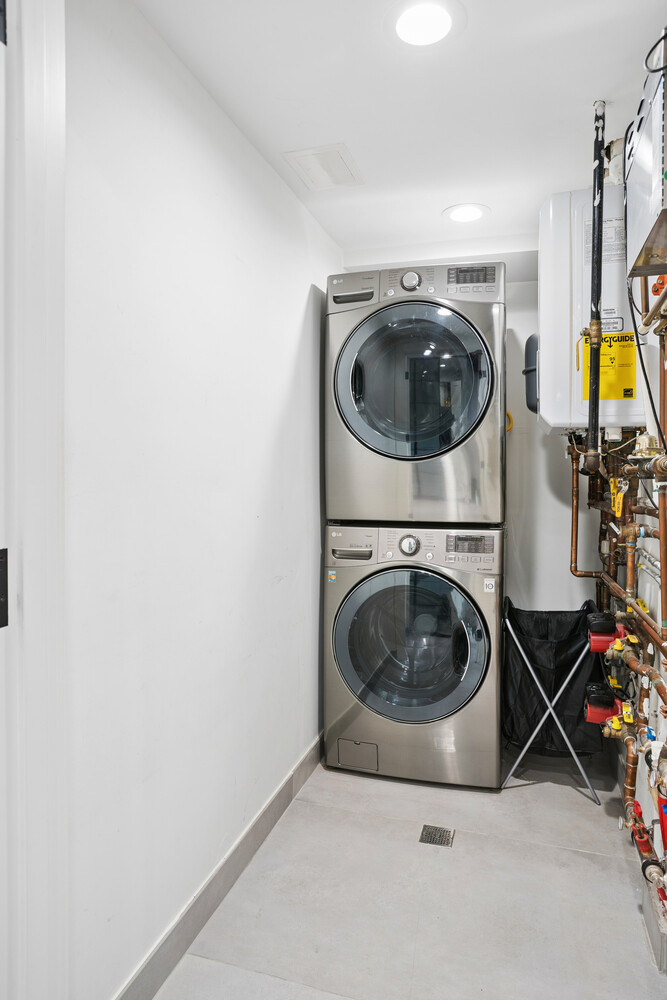 84 Gotham Avenue TH Gerritsen Beach Brooklyn NY 11229