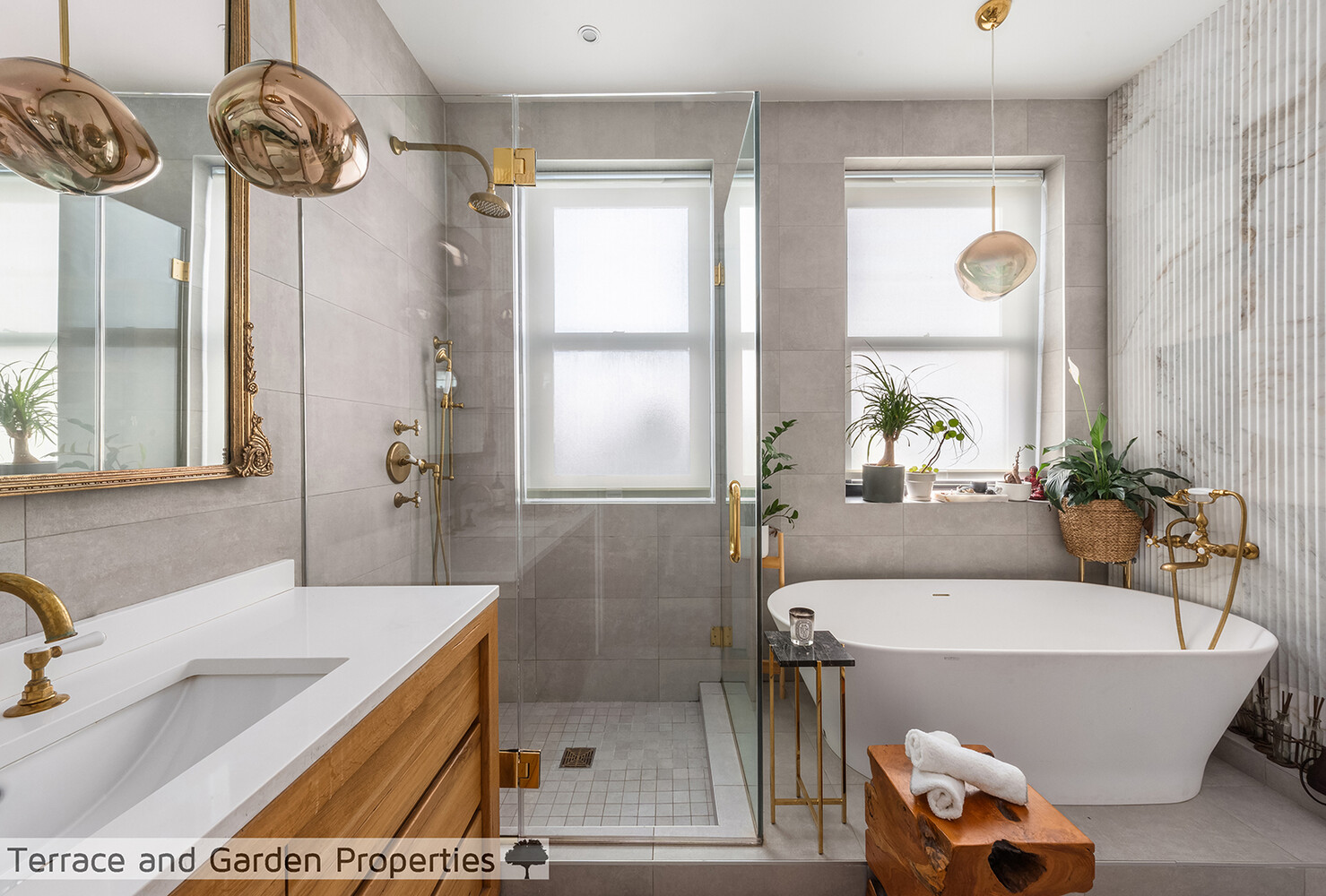 25 Broad Street PH2D Financial District New York NY 10004