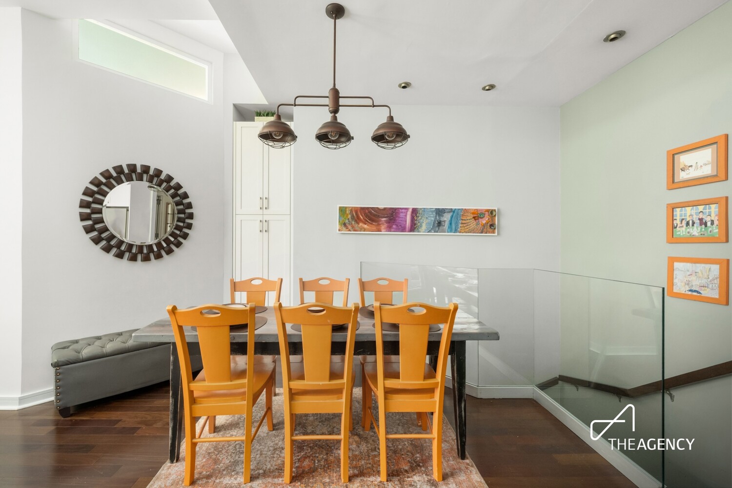 130 West 19th Street THD Chelsea New York NY 10011
