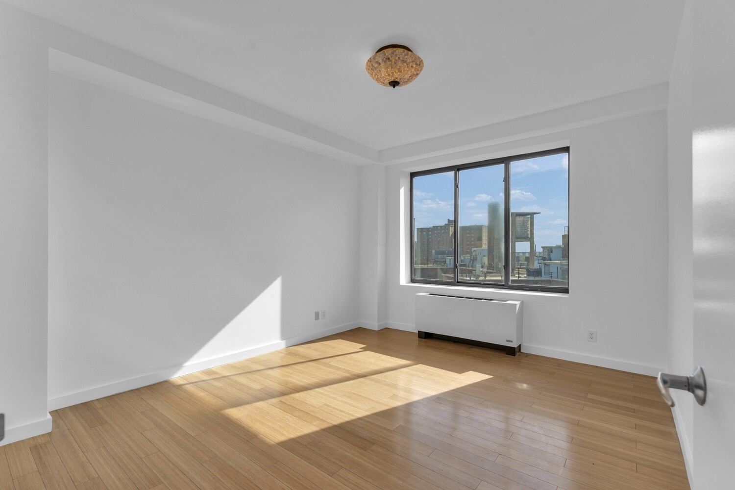 353 East 104th Street East Harlem New York NY 10029