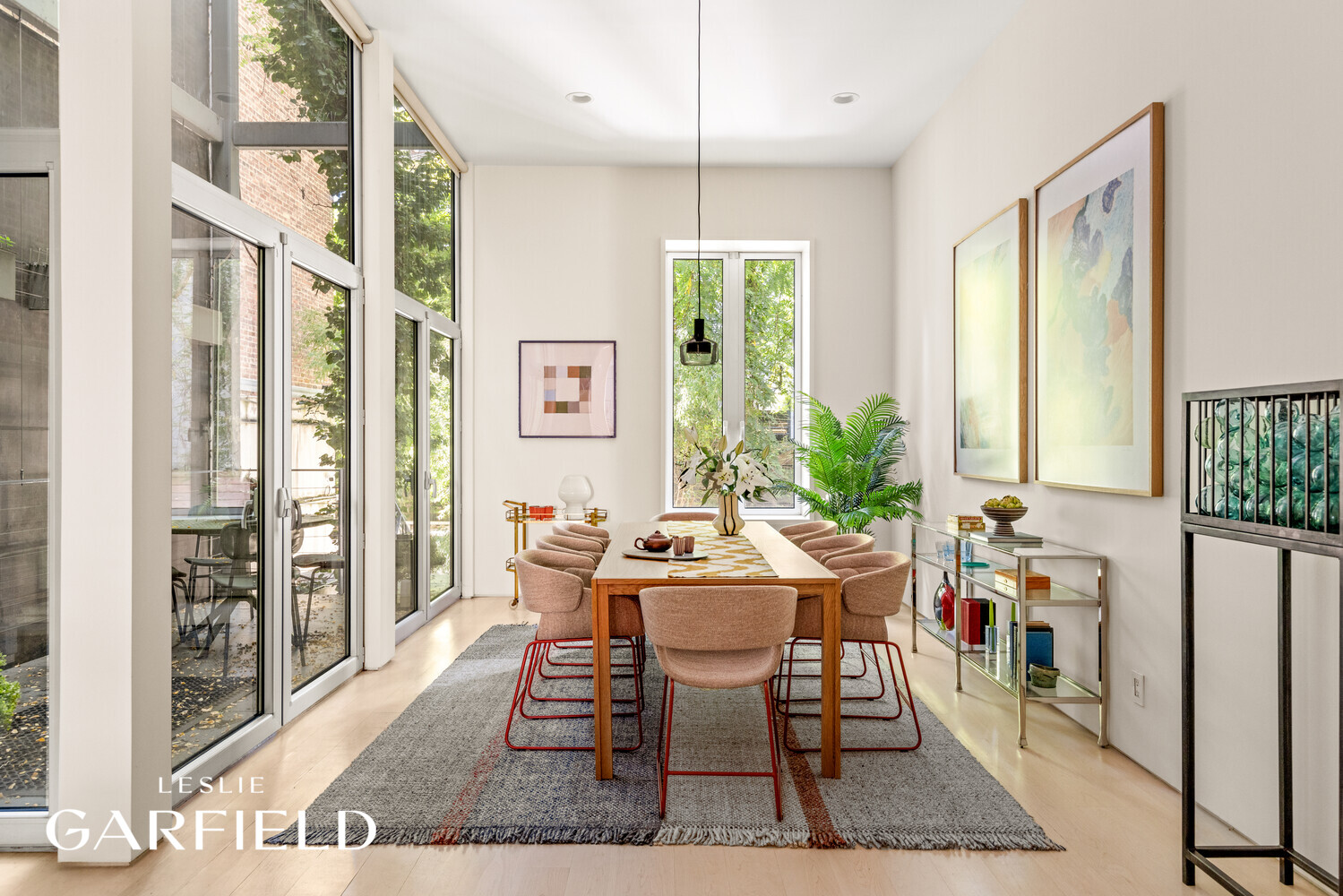 240 East 61st Street TH Upper East Side New York NY 10065