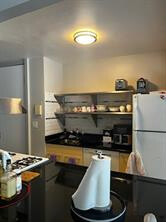 240 Cozine Avenue 1E New Lots Brooklyn NY 11207