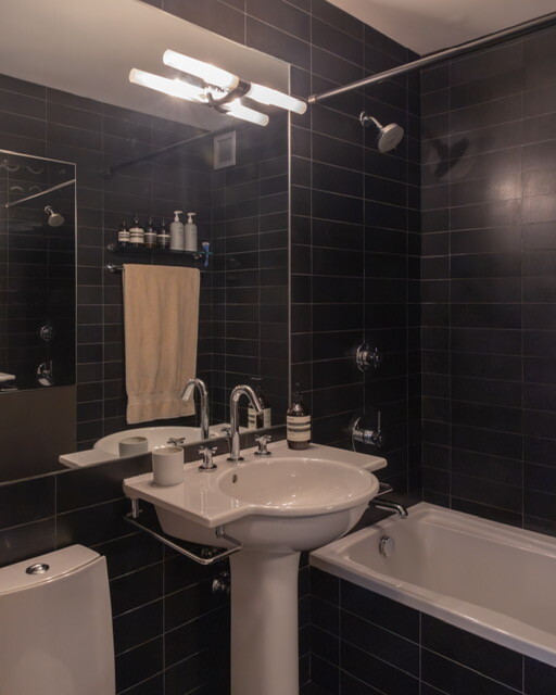 222 East 80th Street 11F Upper East Side New York NY 10075