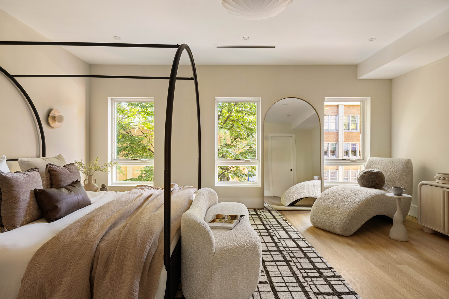 33 Irving Place Clinton Hill Brooklyn NY 11238