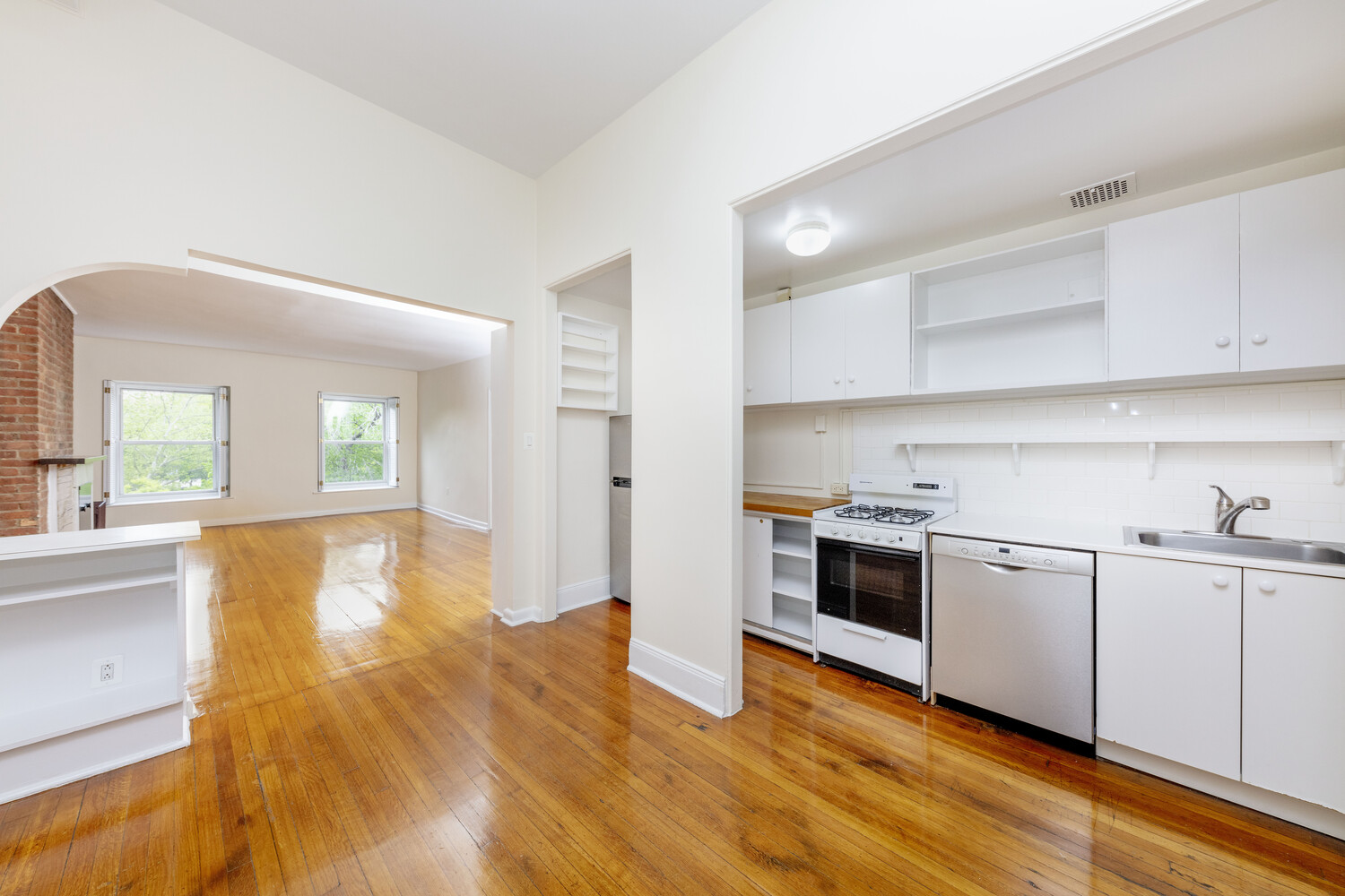 151 Avenue B E. Greenwich Village New York NY 10009