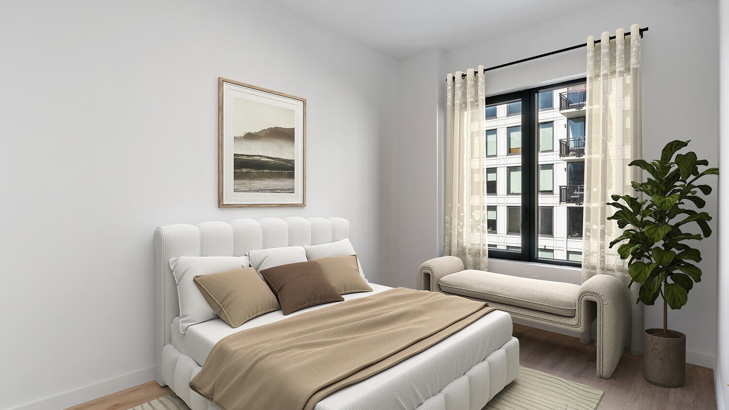 161 Lenox Road 512 Flatbush Brooklyn NY 11226