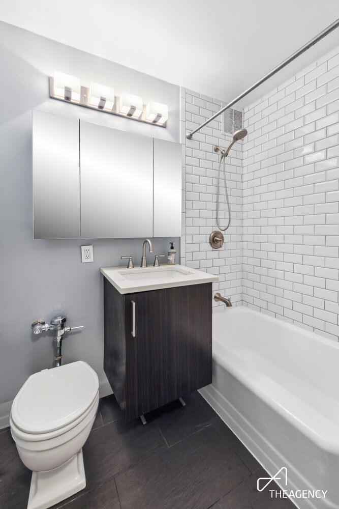 229 East 28th Street Kips Bay New York NY 10016