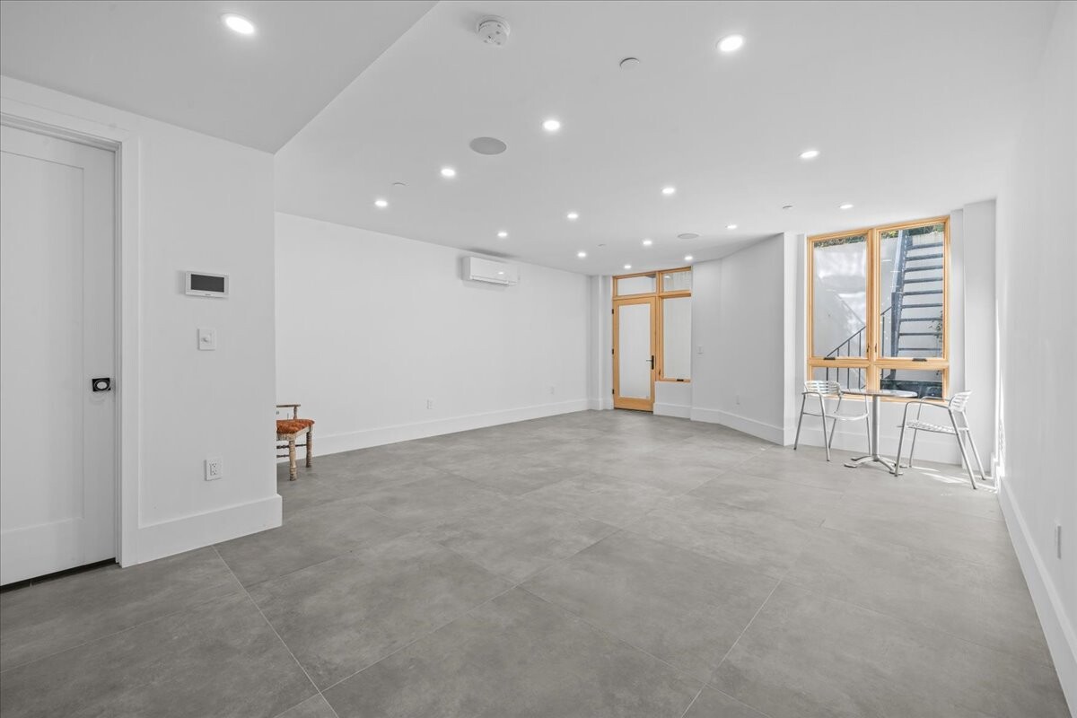 1346 Pacific Street 1A Crown Heights Brooklyn NY 11216